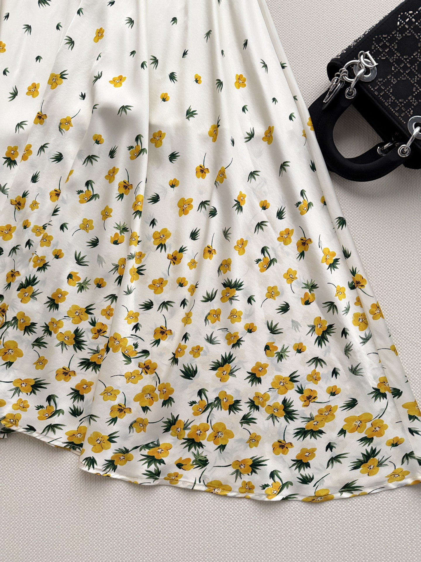 skirts and dresses